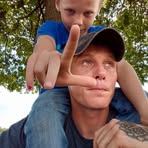 Forrest Powell - Facebook