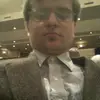 Forrestpowell - @forrestcoyne - TikTok