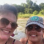 Kathy Forrest Powell - @kappypowell - Instagram