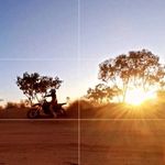 @powellforrester668 - Instagram