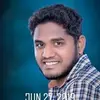 Rahul_Chaudhary - @forrest.powell - TikTok