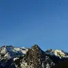 forrestpreston85 - @forrestpreston85 - TikTok
