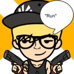 Hi...... - @preston__forrest - Instagram