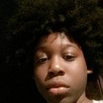 Preston - @prestonforrest911 - Instagram