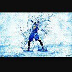 preston alexander forrest - @prestonalexanderforrest - Instagram