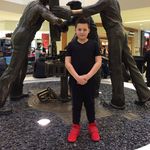 Preston Forrest - @preston.forrest - Instagram