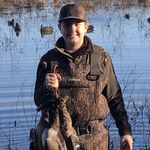 Preston Forrest - @preston_forrest10 - Instagram
