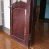 Preston Forrest - @preston.forrest3 - TikTok