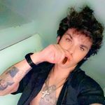 Preston Forrest - @forrestpreston1909 - Instagram