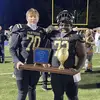 prestonforrest - @prestonforrest10 - TikTok