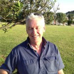 prestonforrestcamp - @prestonforrestcamp - Instagram