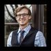 Forrest C Price - Facebook