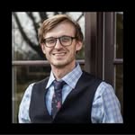 Forrest C Price - @forrestcprice - Instagram
