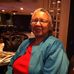 Forrest L Price - Facebook