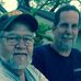 Forrest Price - Facebook
