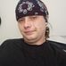 Forrest Price - Facebook