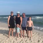 Forrest Price - @mur6row - Instagram