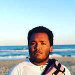 Forrest Price - @froest_prix - Instagram