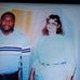 Forrest Price - Facebook