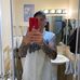 Forrest Price - Facebook