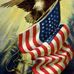 Forrest Price - Facebook