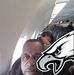 Forrest Price - Facebook