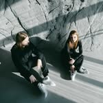 Forrest Price - @quainesobun - Instagram