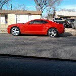 forrestprice - @forrestallday35 - Instagram