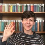 Forrest.Price - @forrest.price - Instagram
