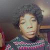 Forrest - @forrest.prince - TikTok