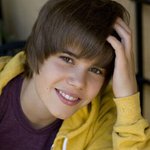 Forrest Probst - @forrestprobst - Instagram