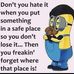 Forrest Probst - Facebook