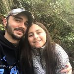 Forrest Probst - @fsp_gaming1990 - Instagram