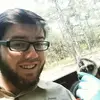 Forrest Probst - @forrestprobst - TikTok