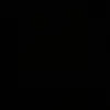 Reposts for🫵 - @repost_159 - TikTok