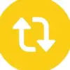 REPOSTS FOR 🫵 - @s71wdt - TikTok