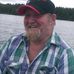 Forrest Proctor - Facebook