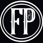 Forrest Proctor - @forrestproctormusic - Instagram