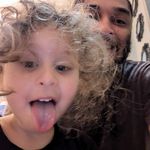 Forrest Proctor - @proc.forrest - Instagram