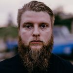 Forrest Proctor - @forrestproctor_music - Instagram