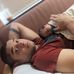 Forrest Proctor - Facebook