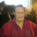 Forrest Proctor - Facebook