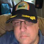 Forrest Proctor - @frosty_prompter - Instagram