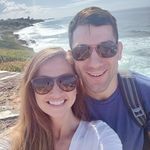 Forrest Przybysz - @fprzybysz - Instagram