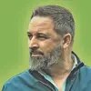 Santiago Abascal - @santiabascal_ - TikTok
