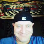 aaron travis pugh - @forrestgumpdmzirlaaronpugh - Instagram