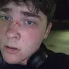 Forrest - @forrestpub - TikTok