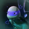🐢👾☆•Forrest•☆👾🐢 - @forrest_guh - TikTok