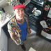 Forrest Peck - Facebook