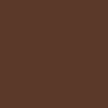 Forrest - @forrest9312 - TikTok